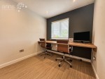 Images for Three Mile Cross, Reading, Berkshire
