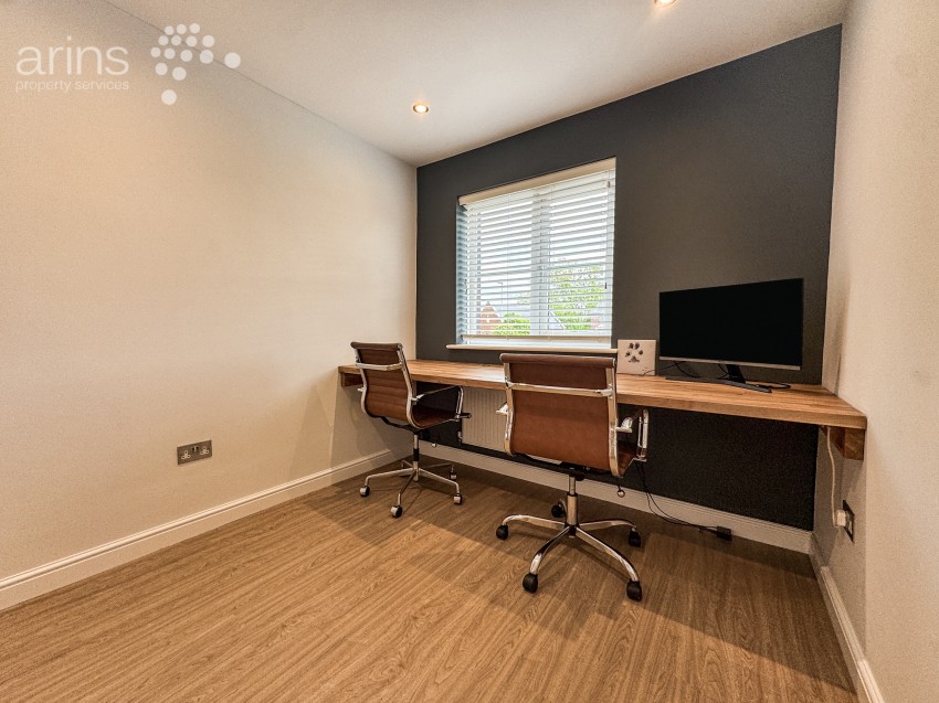 Images for Three Mile Cross, Reading, Berkshire