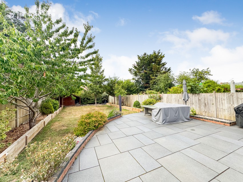 Images for Three Mile Cross, Reading, Berkshire