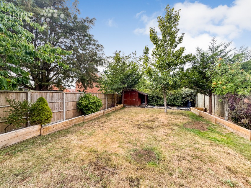 Images for Three Mile Cross, Reading, Berkshire