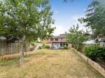 Images for Three Mile Cross, Reading, Berkshire