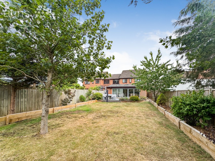 Images for Three Mile Cross, Reading, Berkshire