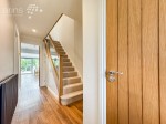 Images for Three Mile Cross, Reading, Berkshire