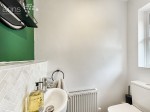 Images for Three Mile Cross, Reading, Berkshire