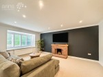 Images for Three Mile Cross, Reading, Berkshire
