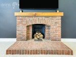Images for Three Mile Cross, Reading, Berkshire