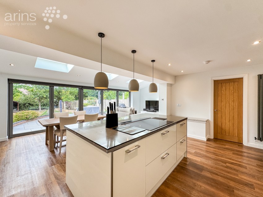 Images for Three Mile Cross, Reading, Berkshire