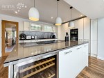 Images for Three Mile Cross, Reading, Berkshire