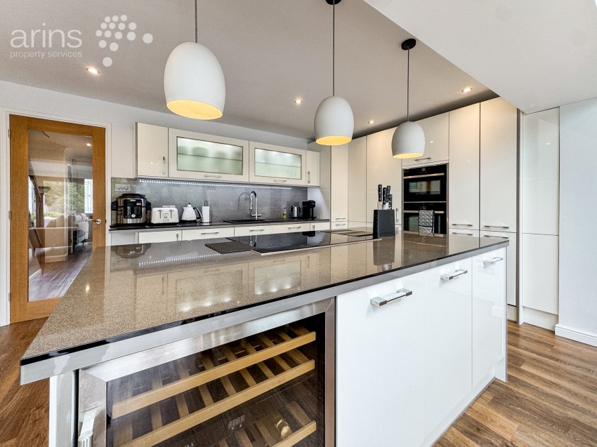 Images for Three Mile Cross, Reading, Berkshire