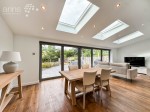 Images for Three Mile Cross, Reading, Berkshire