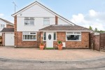 Images for Tilehurst, Reading, Berkshire