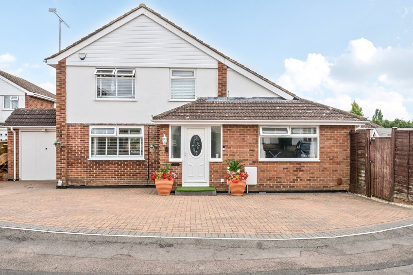 Images for Tilehurst, Reading, Berkshire
