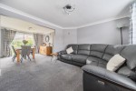 Images for Tilehurst, Reading, Berkshire