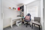 Images for Tilehurst, Reading, Berkshire