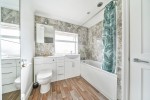 Images for Tilehurst, Reading, Berkshire