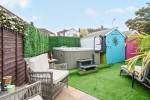 Images for Tilehurst, Reading, Berkshire