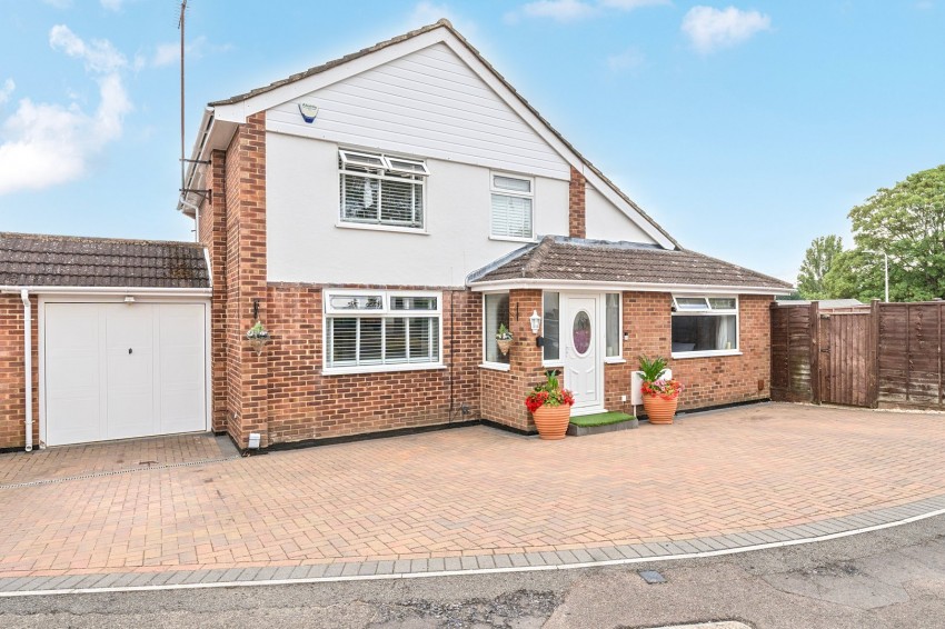 Images for Tilehurst, Reading, Berkshire