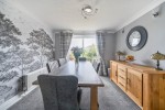 Images for Tilehurst, Reading, Berkshire