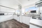 Images for Tilehurst, Reading, Berkshire