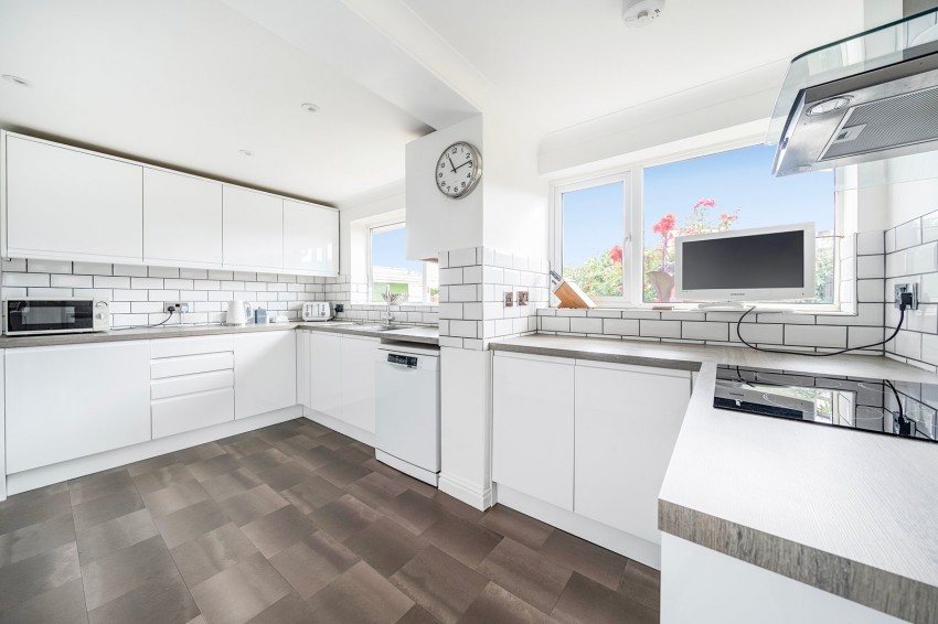 Images for Tilehurst, Reading, Berkshire