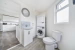 Images for Tilehurst, Reading, Berkshire