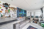 Images for Tilehurst, Reading, Berkshire