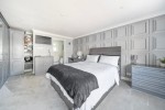 Images for Tilehurst, Reading, Berkshire