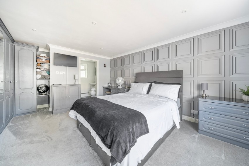 Images for Tilehurst, Reading, Berkshire