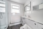 Images for Tilehurst, Reading, Berkshire