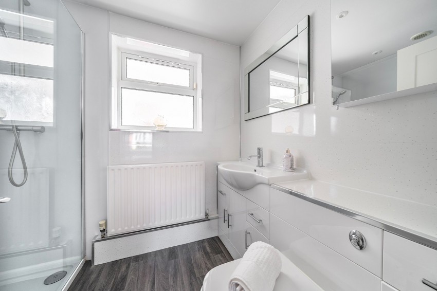 Images for Tilehurst, Reading, Berkshire