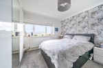 Images for Tilehurst, Reading, Berkshire