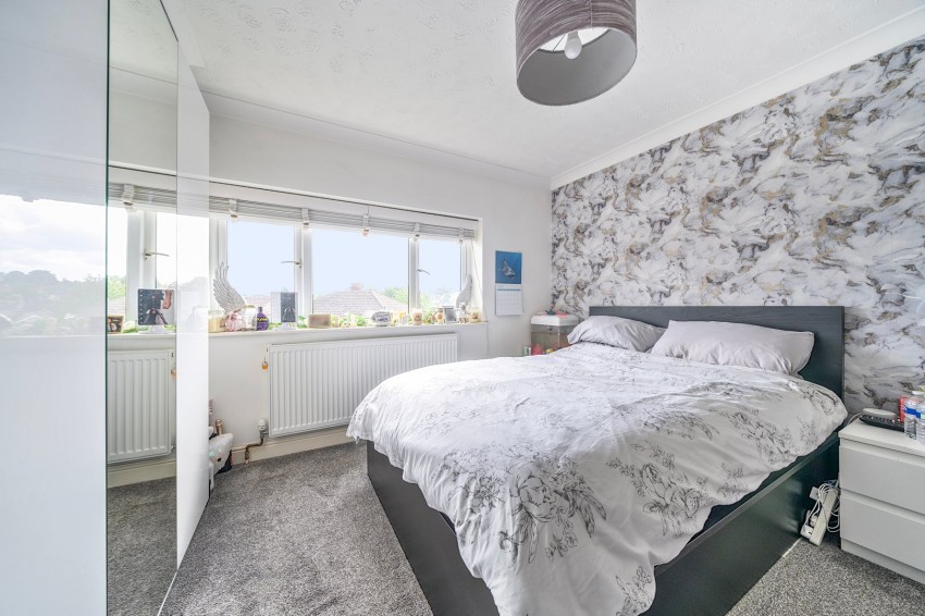 Images for Tilehurst, Reading, Berkshire