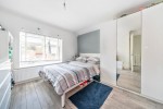 Images for Tilehurst, Reading, Berkshire