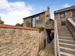 Images for Lower Earley, Reading, Berkshire