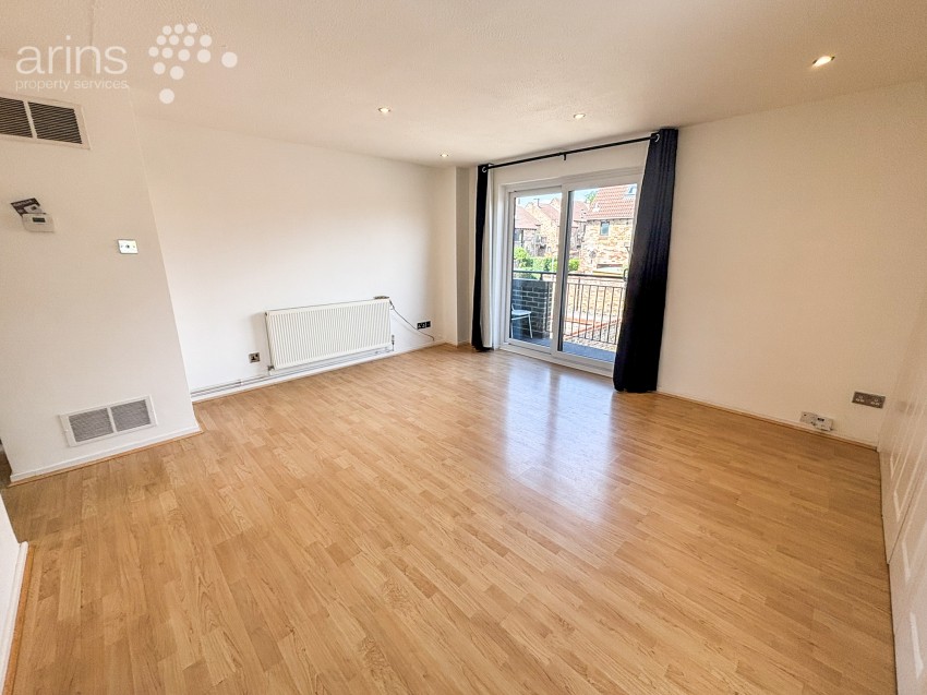 Images for Lower Earley, Reading, Berkshire