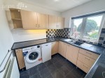 Images for Lower Earley, Reading, Berkshire