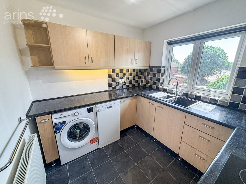 Images for Lower Earley, Reading, Berkshire