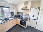 Images for Lower Earley, Reading, Berkshire
