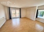 Images for Lower Earley, Reading, Berkshire
