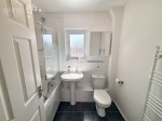 Images for Lower Earley, Reading, Berkshire