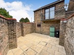 Images for Lower Earley, Reading, Berkshire