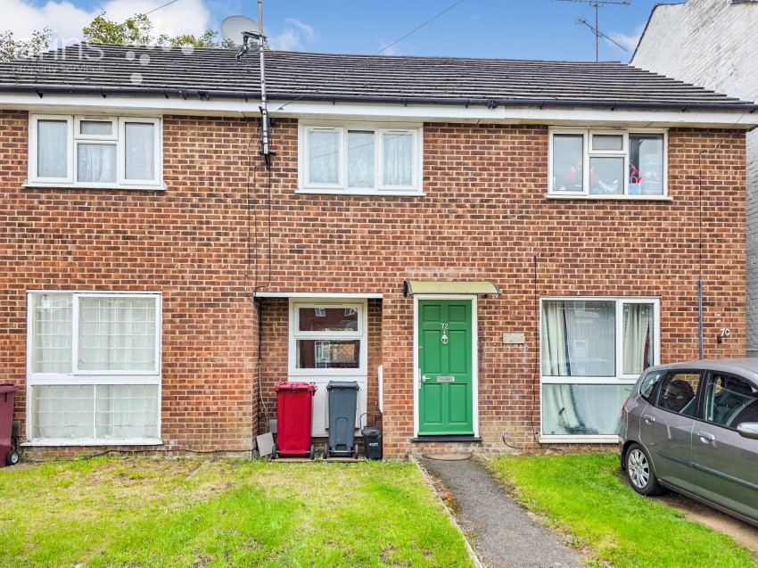 Images for Orts Road, Reading, Berkshire