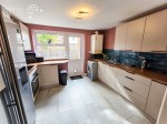 Images for Orts Road, Reading, Berkshire