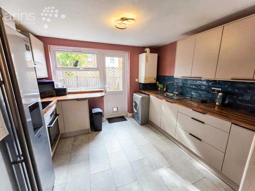 Images for Orts Road, Reading, Berkshire