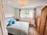 Images for Orts Road, Reading, Berkshire