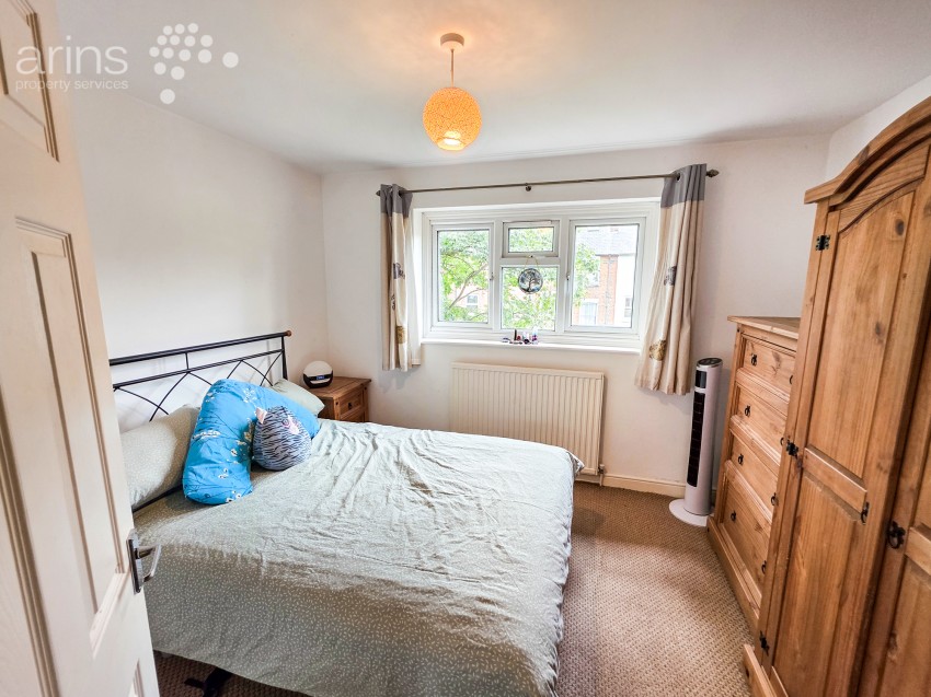 Images for Orts Road, Reading, Berkshire