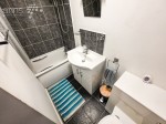 Images for Orts Road, Reading, Berkshire