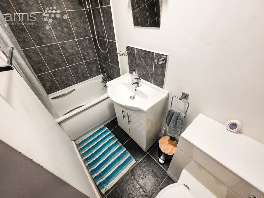 Images for Orts Road, Reading, Berkshire