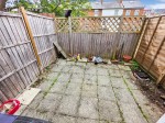 Images for Orts Road, Reading, Berkshire