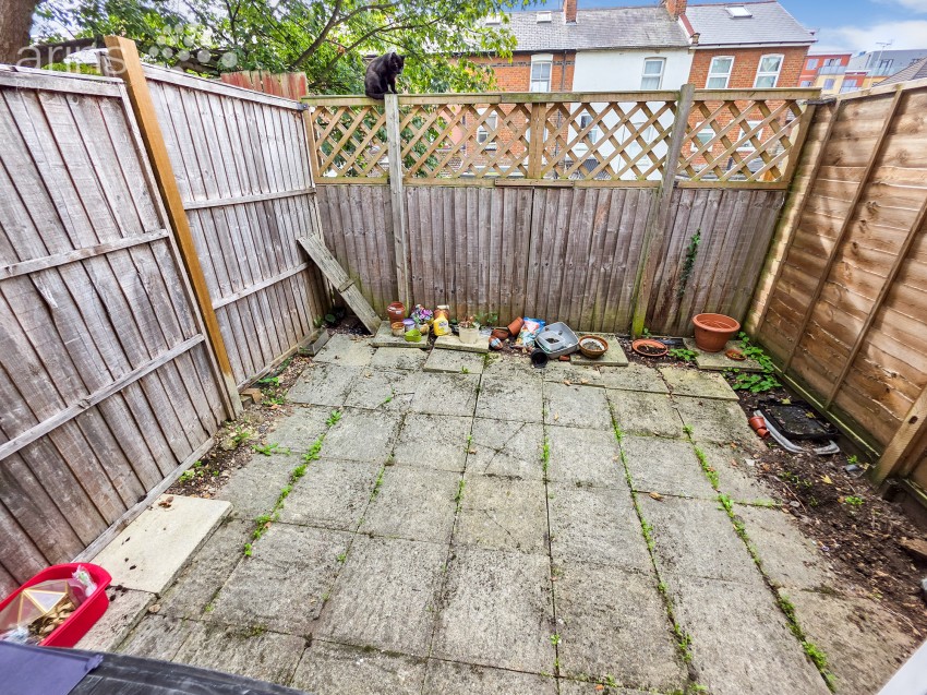 Images for Orts Road, Reading, Berkshire